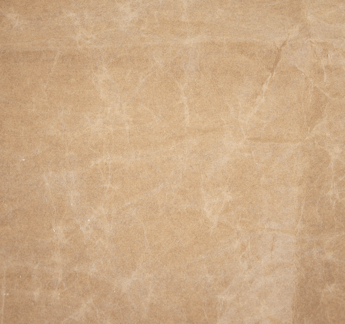 Washable Kraft Paper Fabric - Kraft - Katia - Simplifi Fabric