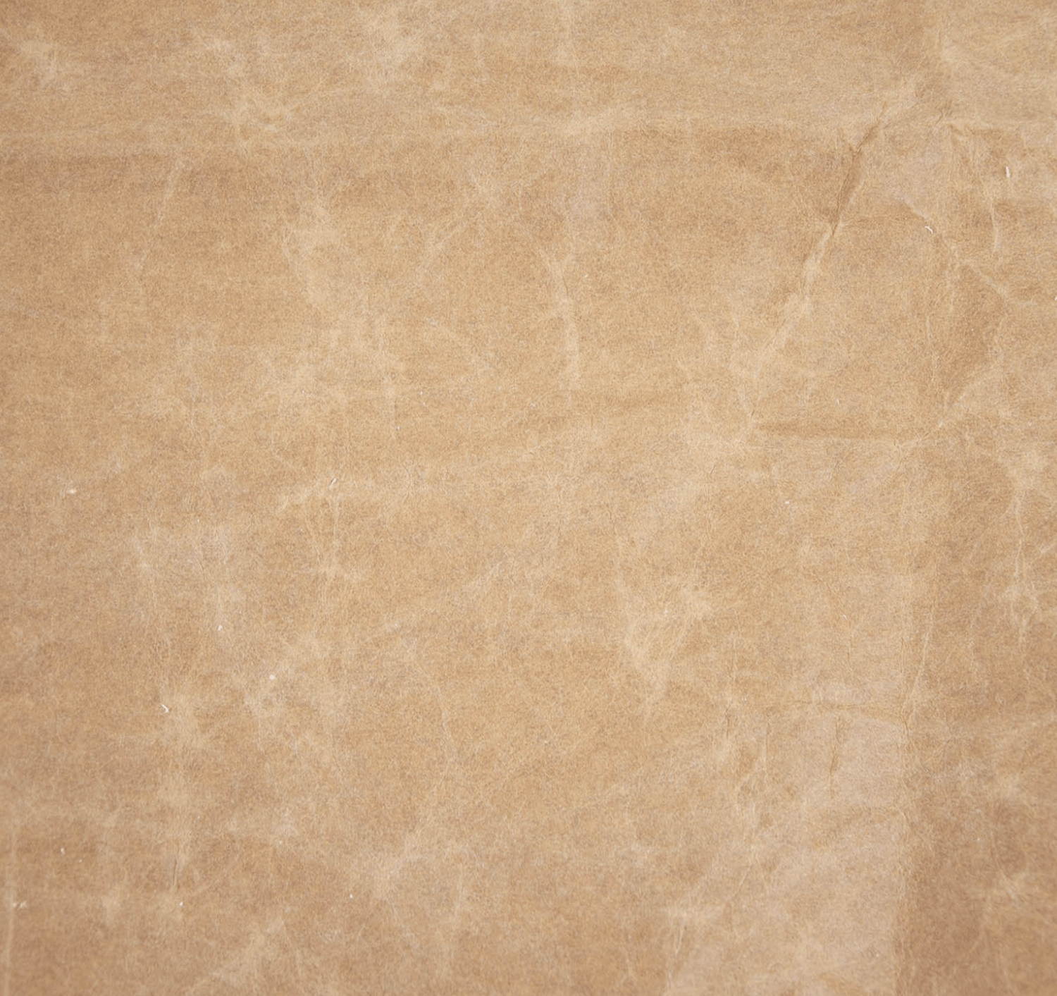 Washable Kraft Paper Fabric - Kraft - Katia - Simplifi Fabric