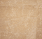 Washable Kraft Paper Fabric - Kraft - Katia - Simplifi Fabric