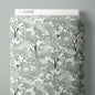 Whispering Canopy - Dusk - Twilight Reverie - Lisee Ree Designs - Cloud 9 Fabrics - Poplin - Simplifi Fabric