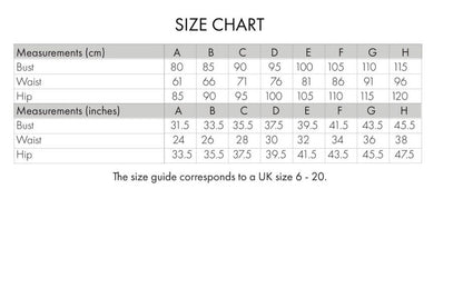 Whitcomb Top PDF Pattern - Sew Love Patterns - Simplifi Fabric