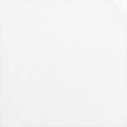 White - Solid Interlock Knit - Cloud 9 Fabrics - Simplifi Fabric