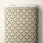 Wild Meadow - Natural - Naturally Wild - Ann Gardner - Cloud 9 Fabrics - Poplin - Simplifi Fabric