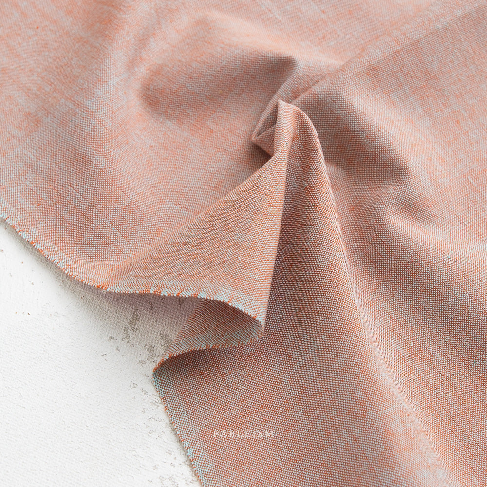 Lions Paw - Watercolor Wovens - Fableism Supply Co.