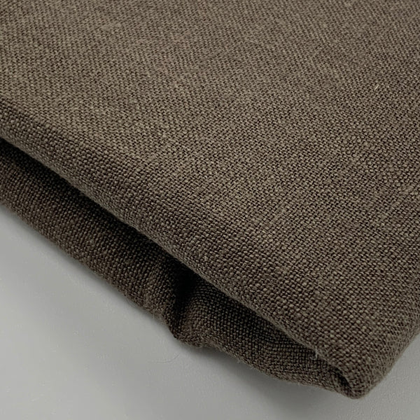 Linen - Simplifi Solid Collection - Wilderness 34