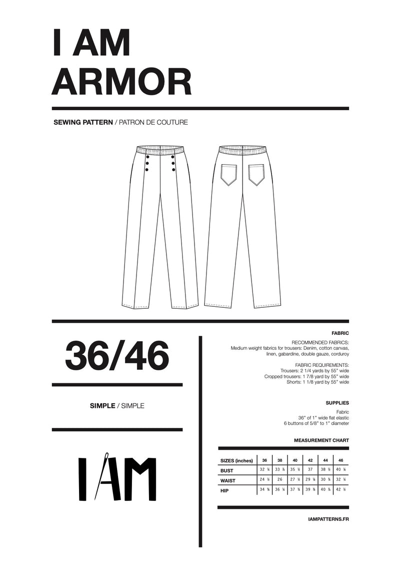 products/ARMOR-suppliesENG.jpg