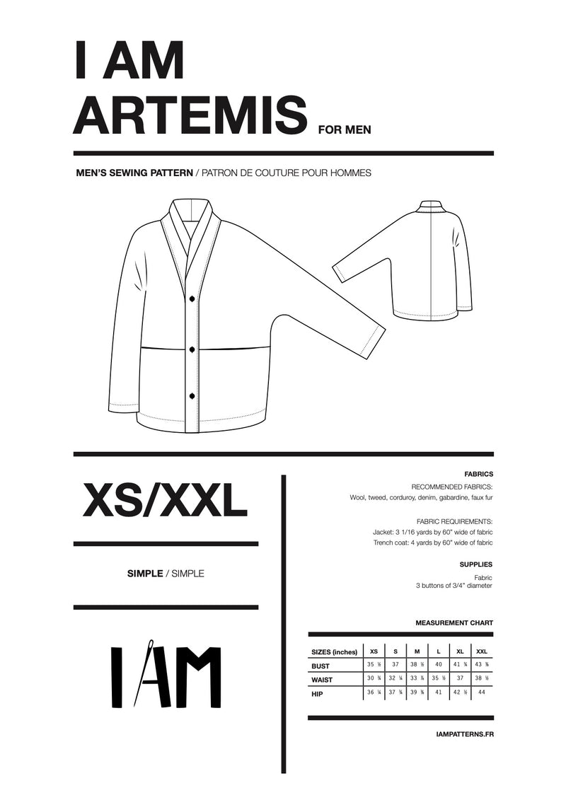 products/ARTEMISmen-suppliesENG.jpg