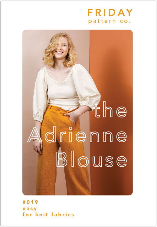 products/Adrienne_Blouse_Front.jpg