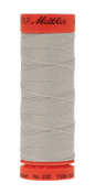 Mettler Metrosene® Polyester Thread - 150M Spool (various colours 0012-0351)