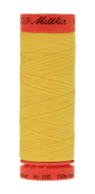 Mettler Metrosene® Polyester Thread - 150M Spool (various colours 0012-0351)