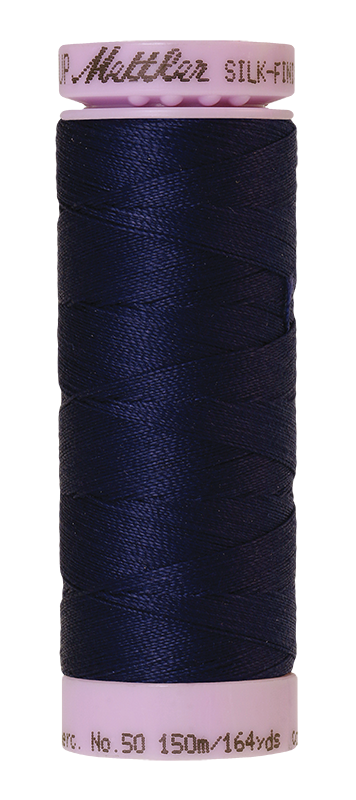 products/Amann_Group_Mettler-Silk-Finish-Cotton-50-sewing-and-quilting-thread-0016-9105.png
