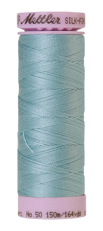 products/Amann_Group_Mettler-Silk-Finish-Cotton-50-sewing-and-quilting-thread-0020-9105.png