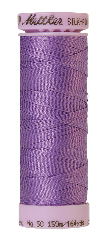 products/Amann_Group_Mettler-Silk-Finish-Cotton-50-sewing-and-quilting-thread-0029-9105.png