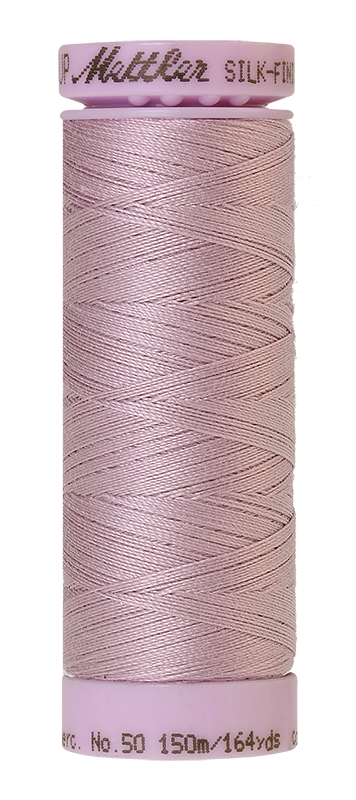 products/Amann_Group_Mettler-Silk-Finish-Cotton-50-sewing-and-quilting-thread-0035-9105.png