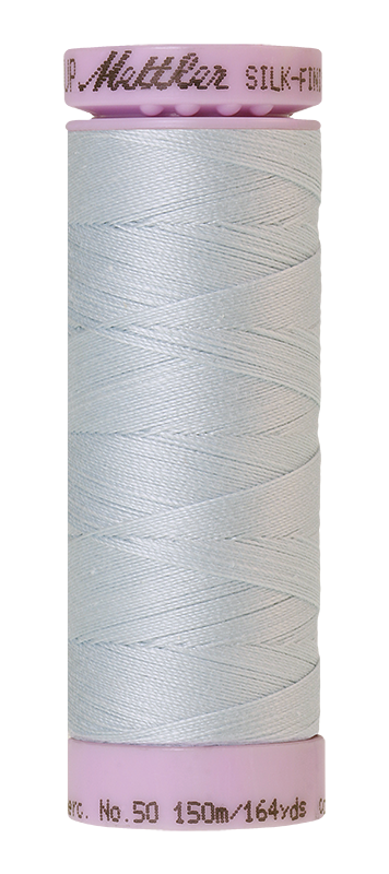 products/Amann_Group_Mettler-Silk-Finish-Cotton-50-sewing-and-quilting-thread-0039-9105.png