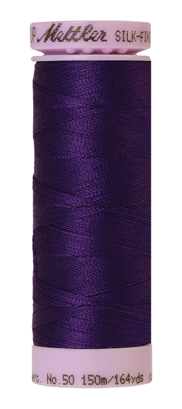 products/Amann_Group_Mettler-Silk-Finish-Cotton-50-sewing-and-quilting-thread-0046-9105.png