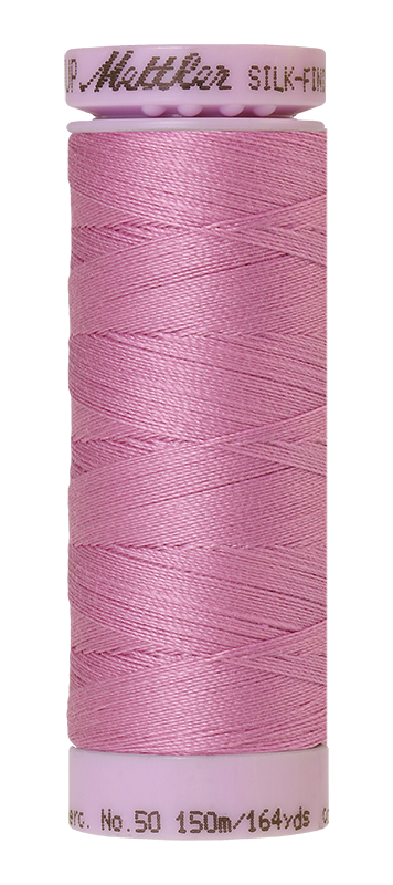 products/Amann_Group_Mettler-Silk-Finish-Cotton-50-sewing-and-quilting-thread-0052-9105.png