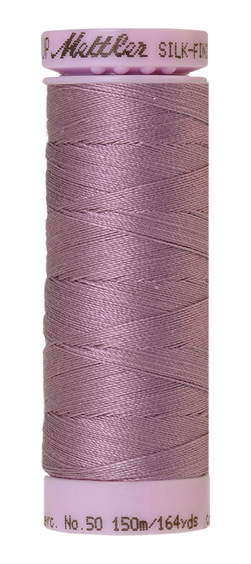 products/Amann_Group_Mettler-Silk-Finish-Cotton-50-sewing-and-quilting-thread-0055-9105.png