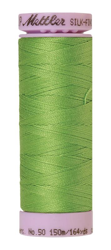 products/Amann_Group_Mettler-Silk-Finish-Cotton-50-sewing-and-quilting-thread-0092-9105.png