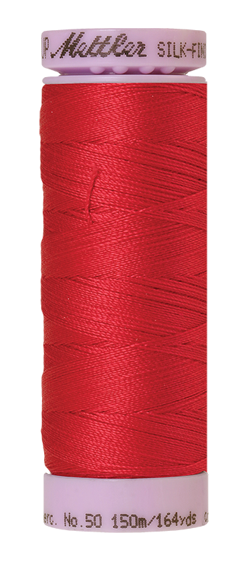 products/Amann_Group_Mettler-Silk-Finish-Cotton-50-sewing-and-quilting-thread-0102-9105.png
