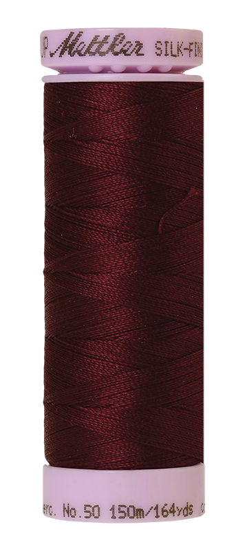 products/Amann_Group_Mettler-Silk-Finish-Cotton-50-sewing-and-quilting-thread-0111-9105.png