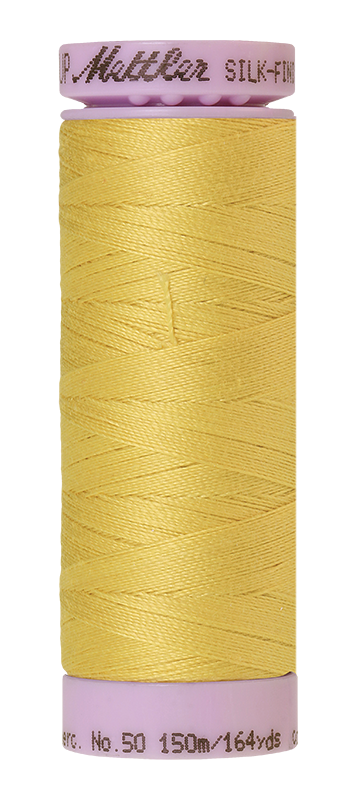 products/Amann_Group_Mettler-Silk-Finish-Cotton-50-sewing-and-quilting-thread-0115-9105.png