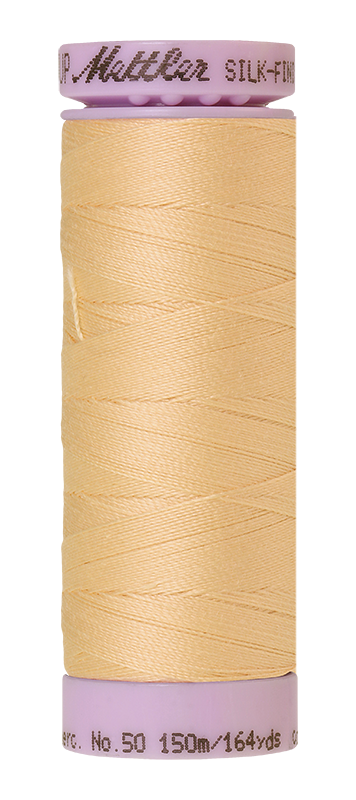 products/Amann_Group_Mettler-Silk-Finish-Cotton-50-sewing-and-quilting-thread-0130-9105.png