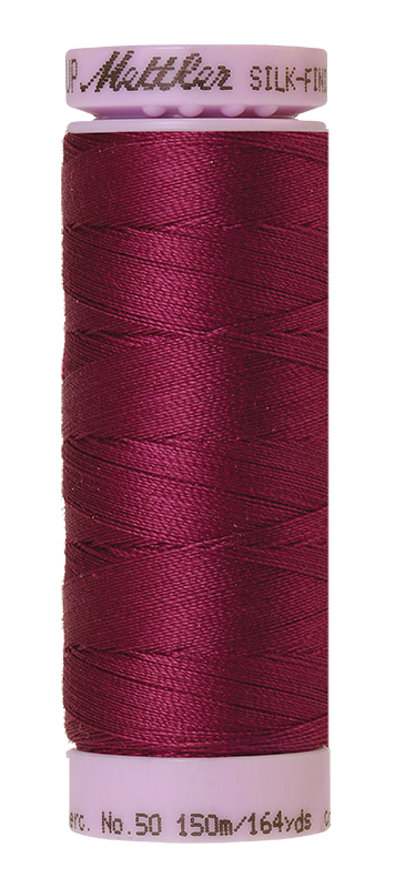 products/Amann_Group_Mettler-Silk-Finish-Cotton-50-sewing-and-quilting-thread-0157-9105.png