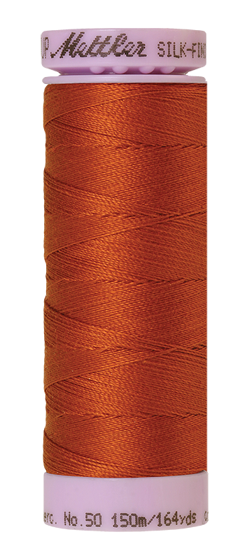 products/Amann_Group_Mettler-Silk-Finish-Cotton-50-sewing-and-quilting-thread-0163-9105.png