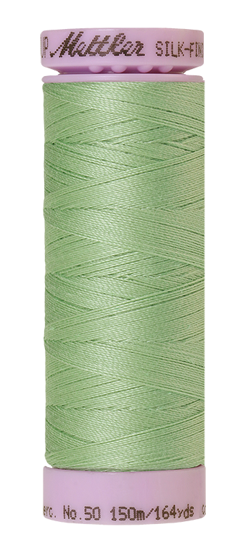 products/Amann_Group_Mettler-Silk-Finish-Cotton-50-sewing-and-quilting-thread-0220-9105_5845c514-df16-47ea-bf47-e7f98a41d2ac.png