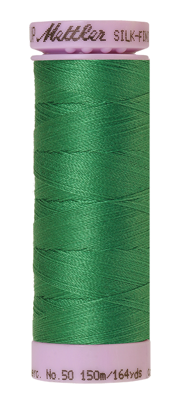 products/Amann_Group_Mettler-Silk-Finish-Cotton-50-sewing-and-quilting-thread-0224-9105.png