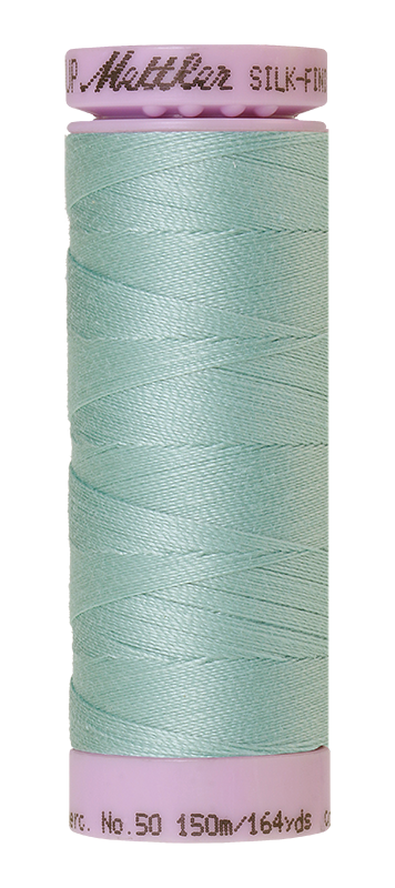 products/Amann_Group_Mettler-Silk-Finish-Cotton-50-sewing-and-quilting-thread-0229-9105.png