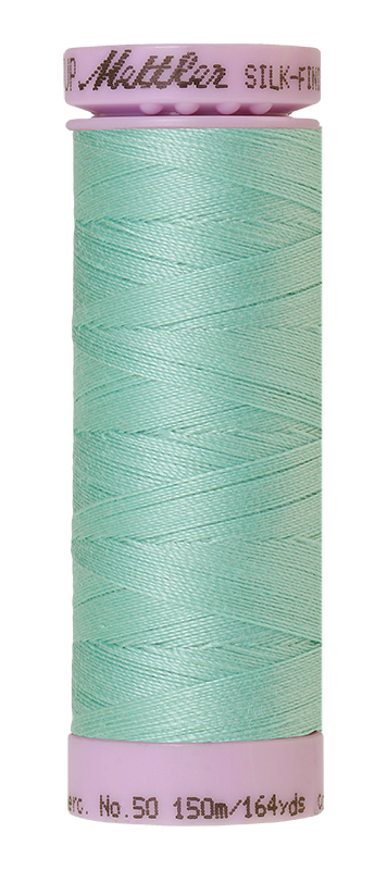 products/Amann_Group_Mettler-Silk-Finish-Cotton-50-sewing-and-quilting-thread-0230-9105.png