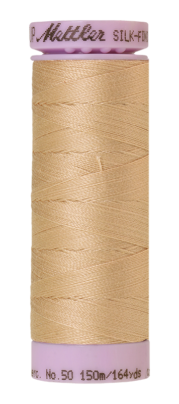 products/Amann_Group_Mettler-Silk-Finish-Cotton-50-sewing-and-quilting-thread-0260-9105.png