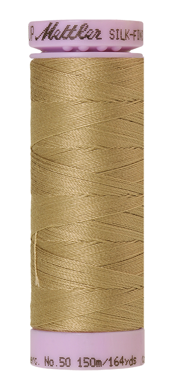 products/Amann_Group_Mettler-Silk-Finish-Cotton-50-sewing-and-quilting-thread-0267-9105.png