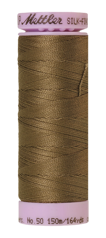 products/Amann_Group_Mettler-Silk-Finish-Cotton-50-sewing-and-quilting-thread-0269-9105.png