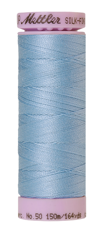products/Amann_Group_Mettler-Silk-Finish-Cotton-50-sewing-and-quilting-thread-0272-9105.png