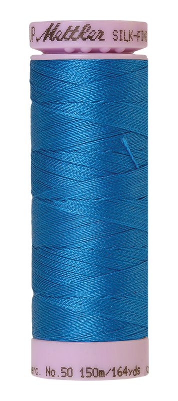 products/Amann_Group_Mettler-Silk-Finish-Cotton-50-sewing-and-quilting-thread-0339-9105.png