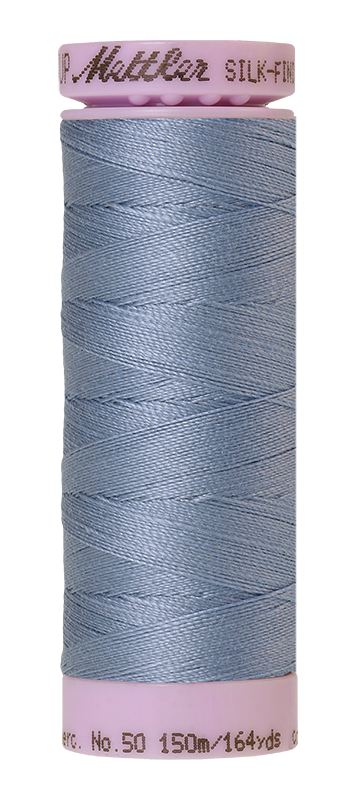products/Amann_Group_Mettler-Silk-Finish-Cotton-50-sewing-and-quilting-thread-0350-9105.png