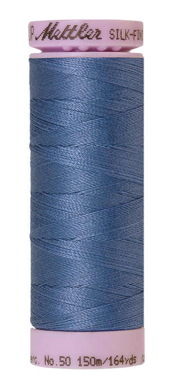 products/Amann_Group_Mettler-Silk-Finish-Cotton-50-sewing-and-quilting-thread-0351-9105.png
