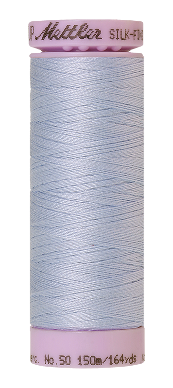 products/Amann_Group_Mettler-Silk-Finish-Cotton-50-sewing-and-quilting-thread-0363-9105.png