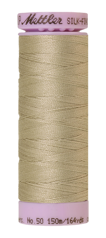 products/Amann_Group_Mettler-Silk-Finish-Cotton-50-sewing-and-quilting-thread-0372-9105.png