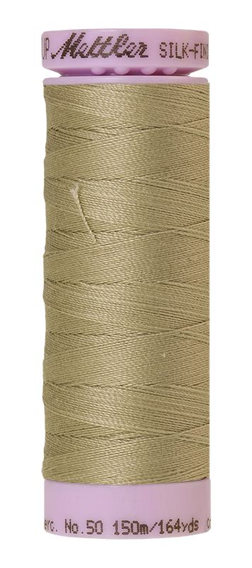 products/Amann_Group_Mettler-Silk-Finish-Cotton-50-sewing-and-quilting-thread-0379-9105.png