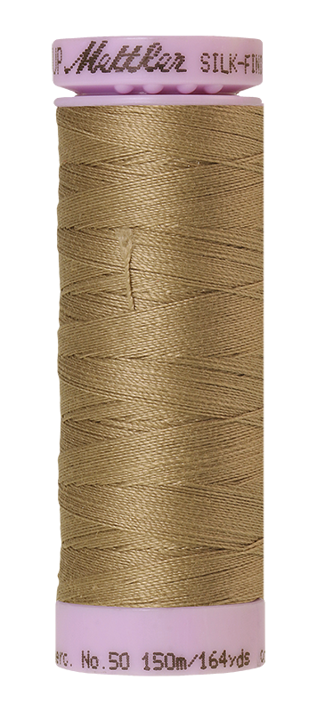 products/Amann_Group_Mettler-Silk-Finish-Cotton-50-sewing-and-quilting-thread-0380-9105.png