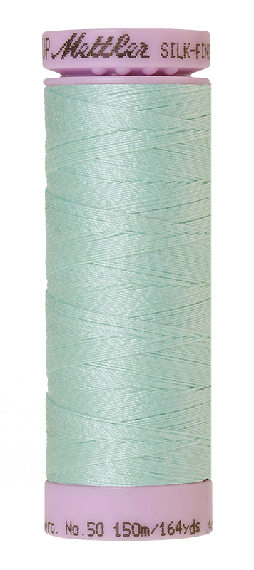 products/Amann_Group_Mettler-Silk-Finish-Cotton-50-sewing-and-quilting-thread-0406-9105.png