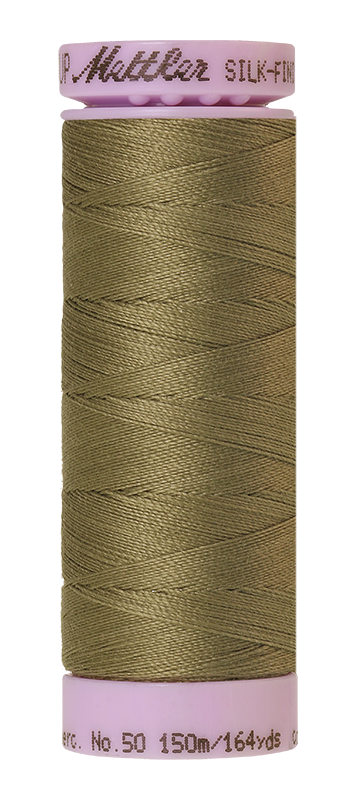 products/Amann_Group_Mettler-Silk-Finish-Cotton-50-sewing-and-quilting-thread-0420-9105.png
