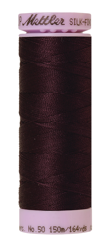 products/Amann_Group_Mettler-Silk-Finish-Cotton-50-sewing-and-quilting-thread-0481-9105.png