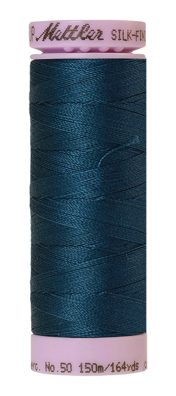 products/Amann_Group_Mettler-Silk-Finish-Cotton-50-sewing-and-quilting-thread-0485-9105.png
