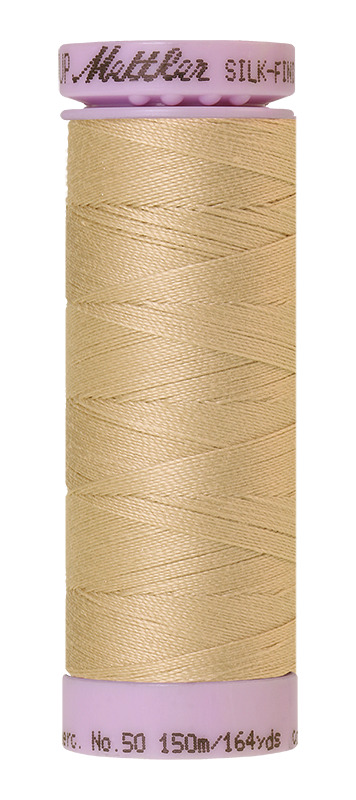 products/Amann_Group_Mettler-Silk-Finish-Cotton-50-sewing-and-quilting-thread-0537-9105.png
