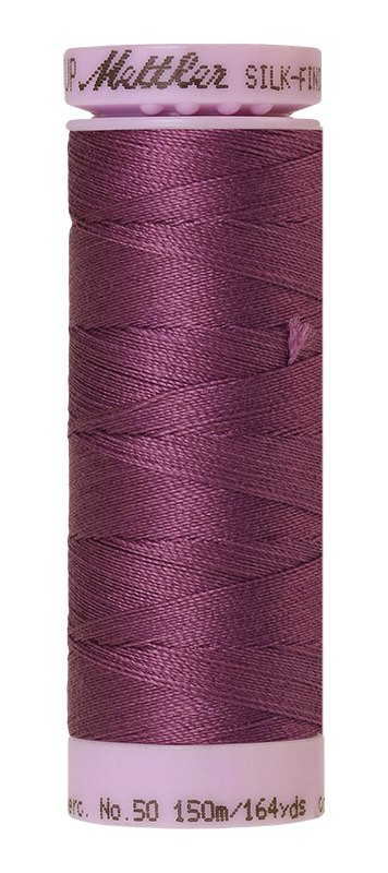 products/Amann_Group_Mettler-Silk-Finish-Cotton-50-sewing-and-quilting-thread-0575-9105.png